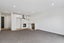 4/74 Marshall Street, Fairfield, Hamilton - Carousel 5