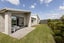 10 Scarr Lane, Pyes Pa, Tauranga - Carousel 3