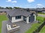 1 Eldridge Street, Woodend, Woodend - Carousel 17