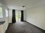 3 Puroto Street, Meadowbank, Auckland - Carousel 7