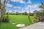41B Salisbury Road, Birkdale, North Shore City, Auckland - Carousel 21