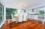 2/11 Woodbine Avenue, Greenlane, Auckland - Carousel 5