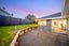 4 Milan Drive, Glen Eden, Auckland - Carousel 10