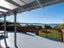 40 Ranginui Street, Ngongotaha, Rotorua - Carousel 2