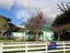 35 Francis Street, Ormondville, Dannevirke - Carousel 7