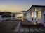 6 Kohanga Road, Mangere Bridge, Auckland - Carousel 15