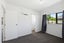 1/154 Waimea Road, Nelson South, Nelson - Carousel 12