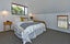 146 Innes Road, St Albans, Christchurch - Carousel 9