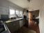 47 Gresford Street, Edgeware, Christchurch - Carousel 6