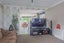 14 Chaucer Street, Highfield, Timaru - Carousel 9