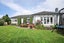 31 Highfield Terrace, Newfield, Invercargill - Carousel 4