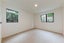 54A Shackleton Road, Mount Eden, Auckland - Carousel 6