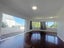 38 Ngaiwi Street, Orakei, Auckland - Carousel 7