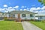 7 Raymond Road, Papatoetoe, Auckland - Carousel 1
