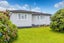 191 Clarkin Road, Fairfield, Hamilton - Carousel 6