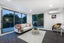 10A Rewa Terrace, Tawa, Wellington - Carousel 7