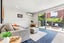 23B Hartley Terrace, Massey, Auckland - Carousel 10