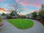 53 Park Road, West End, Palmerston North - Carousel 21