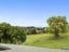 306A Cobham Drive, Hillcrest, Hamilton - Carousel 24