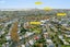 1 Stanmore Road, Grey Lynn, Auckland - Carousel 2