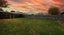 187 Lamond Street East, Hargest, Invercargill - Carousel 12