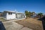 292 Nayland Road, Stoke, Nelson - Carousel 16