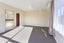 1/46 Grenville Street, Waltham, Christchurch - Carousel 4