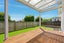 3 Italia Grove, Mount Wellington, Auckland - Carousel 10