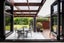 78 Geneva Terrace, Kelvin Grove, Palmerston North - Carousel 9