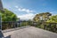 27 Victoria Road North, Onetangi, Waiheke Island - Carousel 7