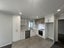 3/15 Dover Road, St Andrews, Hamilton - Carousel 4