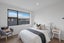 33 Martbern Crescent, Bishopdale, Christchurch - Carousel 13