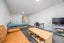 6A/3 Whitaker Place, Grafton, Auckland - Carousel 5