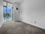 15D/9 Chews Lane, Wellington Central, Wellington - Carousel 8