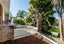 2/28 Gordon Avenue, Milford, Auckland - Carousel 5