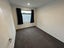 52 Harvey Terrace, Richmond, Christchurch - Carousel 9