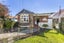 19 Ings Avenue, Saint Clair, Dunedin - Carousel 3