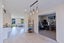 23 Spalling Road, Halswell, Christchurch - Carousel 4