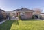 11 Norah Street, St. Albans, Christchurch City, Canterbury - Carousel 14