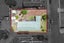 3 Patricia Place, Hill Park, Manukau City, Auckland - Carousel 17