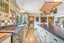 42 Millwood Glen, Mill Road - Carousel 2