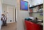 9 Berkshire Place, Stoke, Nelson - Carousel 9