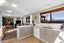 5 Alpha Close, Wanaka - Carousel 10