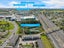 11/28 Westgate Drive, Westgate, Auckland - Carousel 15