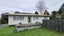 24B Gordon Road, Western Heights, Rotorua - Carousel 1