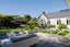 19 Ellen Johnson Terrace, Lake Hayes, Queenstown - Carousel 4