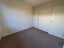 1/58 Rawhiti Road, Onehunga, Auckland - Carousel 8