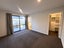 5 Selfe Crescent, Burwood, Christchurch - Carousel 9