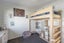 139 Finlayson Avenue, Clendon Park, Manukau City, Auckland - Carousel 8