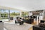 17 Viridian Lane, Greenhithe, Auckland - Carousel 3